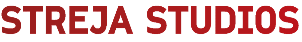 Streja Studios